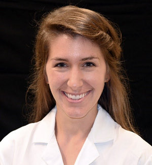 UFpedsurg (@ufpedsurg) on Twitter photo Thrilled to match <a href="/HeatherLiebe/">Heather Liebe</a> as our newly matched Pediatric Surgery fellow for 2024-2026! <a href="/UFSurgery/">UF Surgery</a> <a href="/UFHealthKids/">UF Health Kids</a> <a href="/UFSurgResidents/">UF Surgery Residents</a> Thrilled to match <a href="/HeatherLiebe/">Heather Liebe</a> as our newly matched Pediatric Surgery fellow for 2024-2026! <a href="/UFSurgery/">UF Surgery</a> <a href="/UFHealthKids/">UF Health Kids</a> <a href="/UFSurgResidents/">UF Surgery Residents</a>