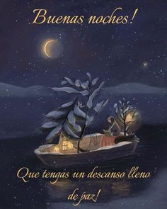 #CitgoEsDeVenezuela
<a href="/1412Yolis/">💋YolysParra💋#Psuv|🇻🇪🇨🇺🇨🇴🇷🇺53.7K</a> <a href="/Abraham198215/">Abraham</a> <a href="/ahora_dulcita/">YoDulcita🍰🥰🌹</a> <a href="/AlbertoPsuv1/">Alberto PSUV</a> <a href="/Antonel21495922/">Antonella</a> <a href="/Arianta50522473/">Arianta</a> <a href="/Briggittems1/">Tuitera Juvenil 💕💞</a> 
Buenas Noches 💤🥱