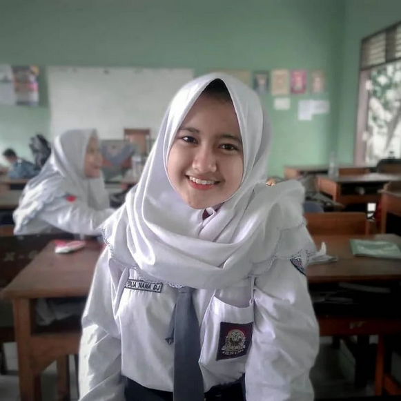 RatihZilva's tweet photo. RZA-4 https://t.co/q1JKCzSwdQ