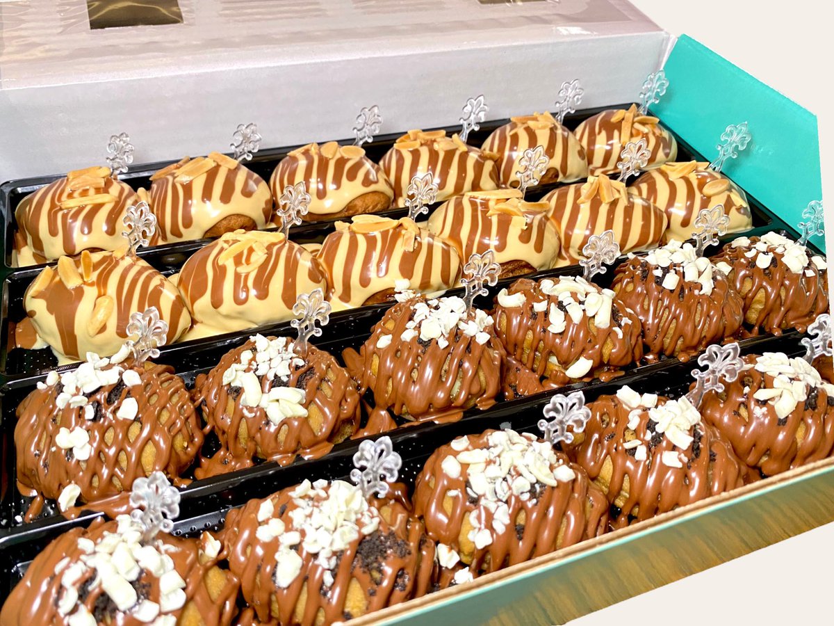 ادمان؟

#حفله_بفمك
#ايت_ها