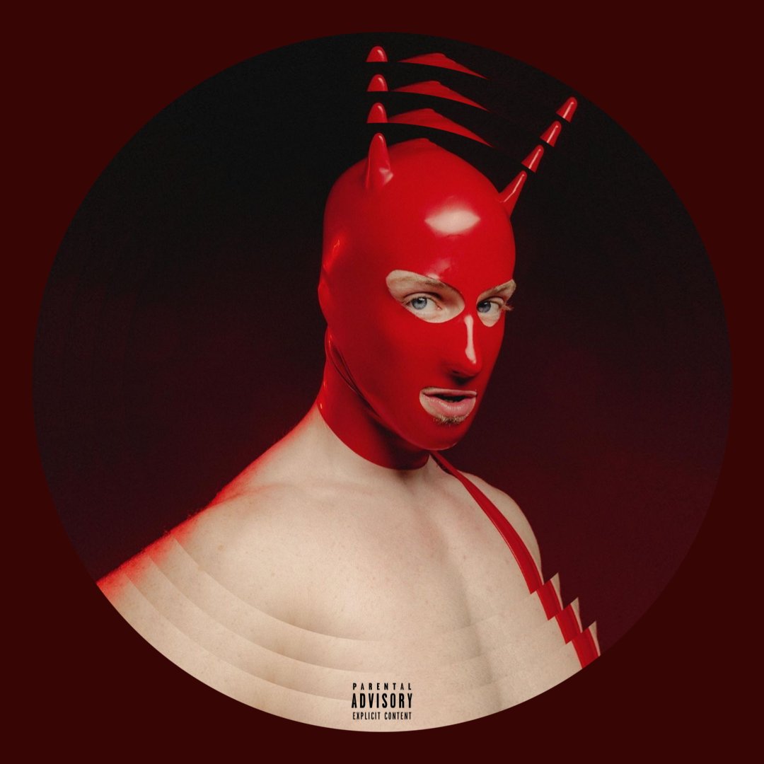 HellOfPluto's tweet photo. "DELUXE Precious Devil" - Album by @marcus_arte
⚠️IT'S A FICTIONAL ALBUM⚠️
📸 both pics taken on https://t.co/lfHpcXzEYE
🦋 model https://t.co/QhhnowE7Zy
✅ @ArteByMarcus
⭐ post's also on https://t.co/DfkFdmFOZK
.
#marcusarte #art #arte #photography #albumcover #hellofpluto #gay https://t.co/p0c22MDTlZ
