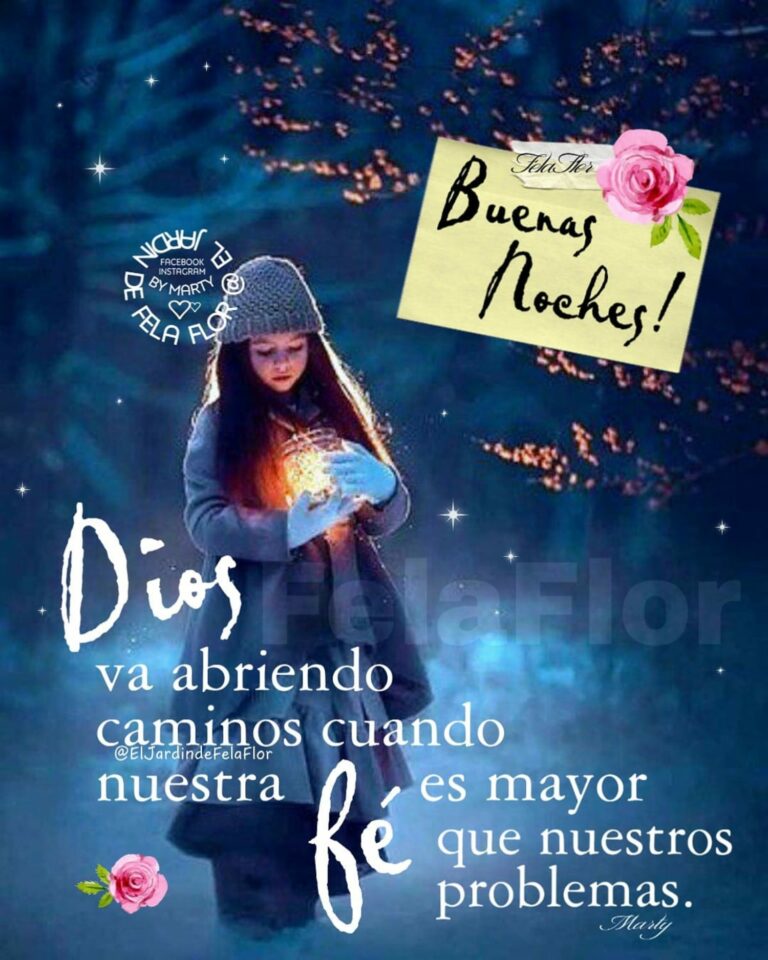 #CitgoEsDeVenezuela
#MaduroEsPueblo
BENDECIDA Noche 🌃🌘🌃
<a href="/NicolasMaduro/">Nicolás Maduro</a> 
<a href="/Mippcivzla/">mippci</a> 
<a href="/AlbertoPsuv1/">Alberto PSUV</a> 
<a href="/alan09346149/">alan</a> 
<a href="/VicmarVikivjam/">VICMAR</a> 
<a href="/marimar679891/">marimar💗twitera de la patria💗</a> 
❤️💙💛