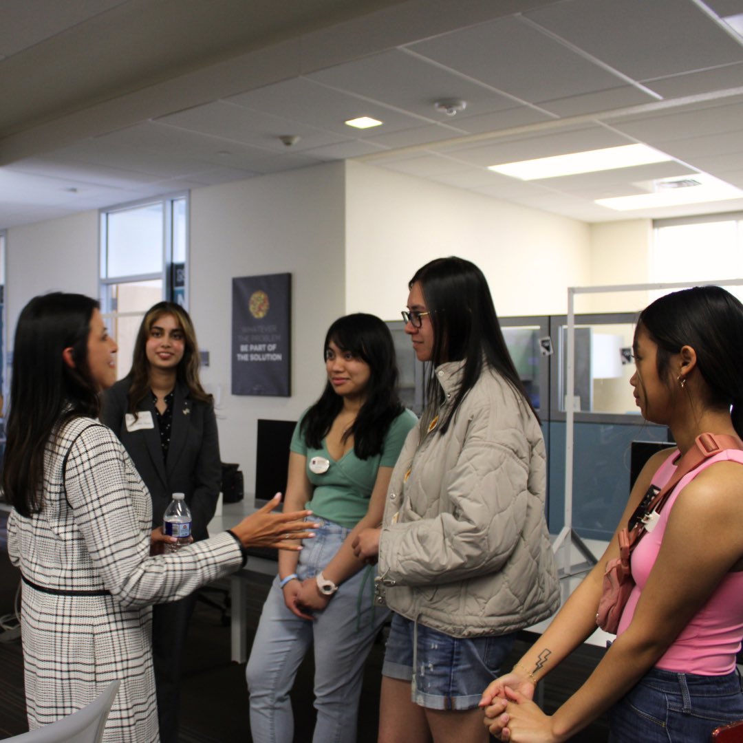 Nevada Career Studio tweet media