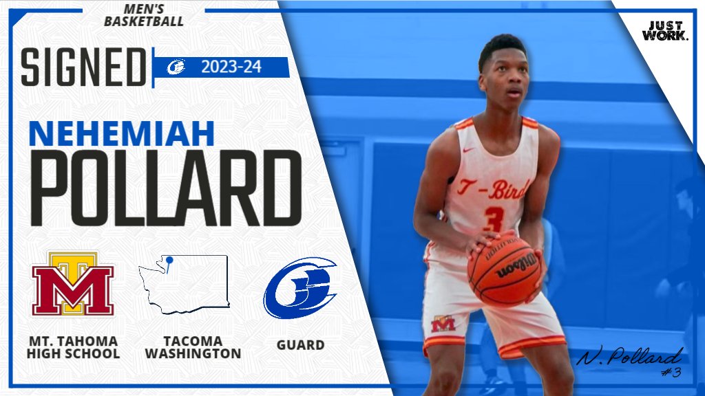 SPSCC Athletics tweet media