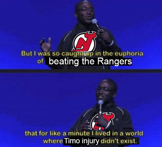 Geraldine Mabagos 🇵🇭 tweet media