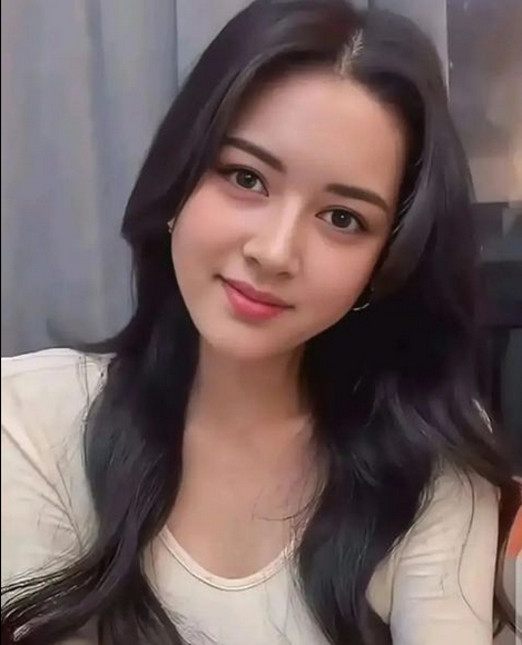 RatihZilva's tweet photo. RZA-1 https://t.co/fNwK8bDWCg