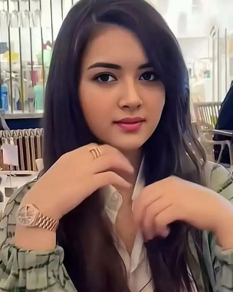 RatihZilva's tweet photo. RZA-1 https://t.co/fNwK8bDWCg