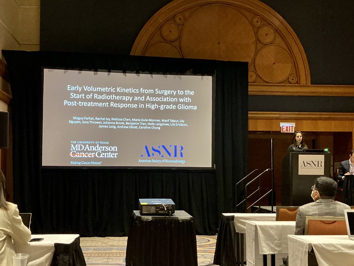 Maguy Farhat tweet media