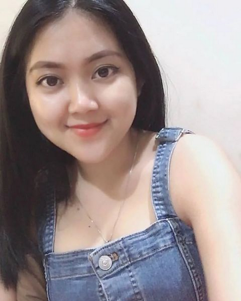 RatihZilva's tweet photo. RZA-2 https://t.co/ADB89fGrgO