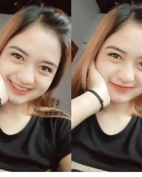 RatihZilva's tweet photo. RZA-2 https://t.co/ADB89fGrgO