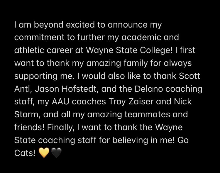 #committed <a href="/WayneStateWBB/">Wayne State WBB</a>