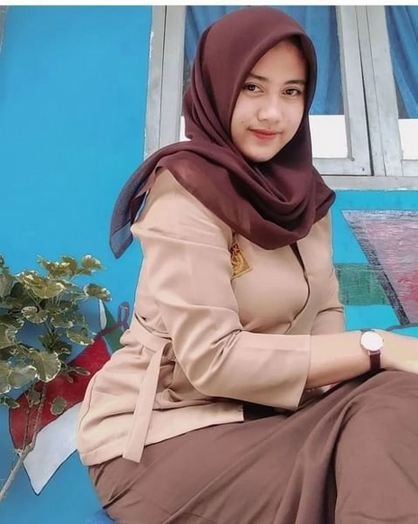 RatihZilva's tweet photo. RZA-5 https://t.co/KQhw3sQ4jU