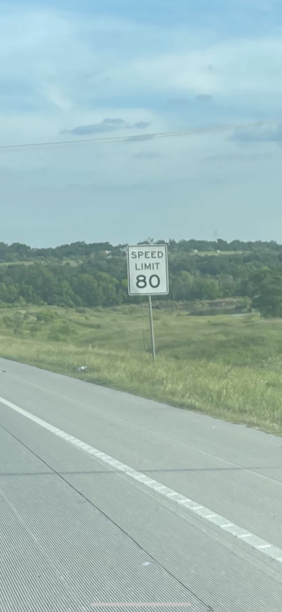 Mut_Master211's tweet image. Thanks @PenskeMoving  😒😒😒😒