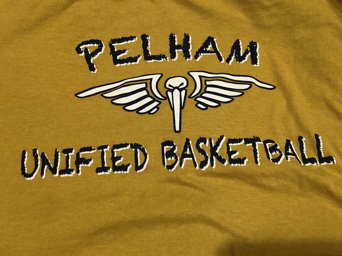 Mark Berkowitz tweet media