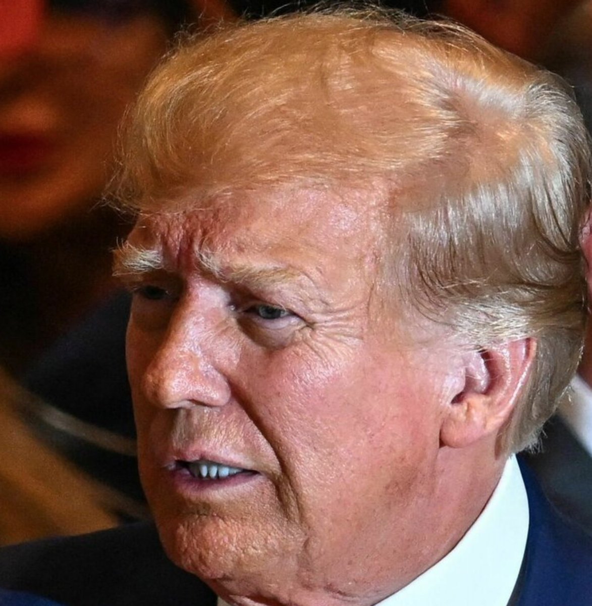 krassenstein's tweet photo. BREAKING: 4 major legal stories regarding Trump are breaking this evening:
1) Special counsel Jack Smith and team are investigating the Trump Organization’s handling of Mar-a-Lago surveillance footage. Trump Organization executives Matthew Calamari Sr. and his son Matthew Calamari Jr. are expected to appear Thursday before the grand jury.
2) Reports indicate that Jack Smith sat in while Mike Pence testified for over five hours last week. The two men interacted in a respectful manner according to reports. Pence was asked to recount his conversations with Trump prior to the January 6th riot at the Capitol Building.
3) Donald Trump has been ordered to pay all legal fees for the New York Times and his niece Mary Trump, after New York Supreme Court Justice Robert Reed said Trump's claims "fail as a matter of constitutional law."
4) The only witness for Trump in the E. Jean Carroll defamation/rape case failed to appear today because of "health issues". Trump will offer NO defense in the case.
Things don't look good in any of these cases in my opinion. Thoughts?