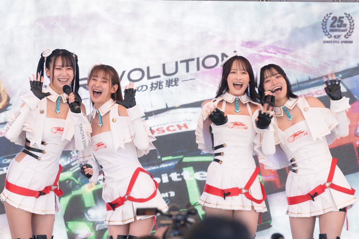 スマイルクロージング Making Heavy Lifting Lighter | Miller Industries News