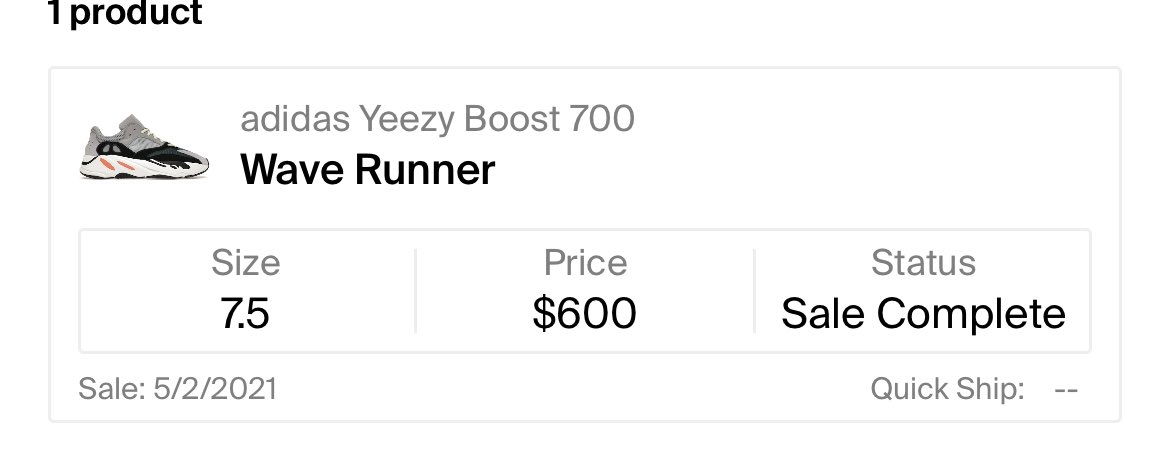 🍯🎒🦍 tweet media