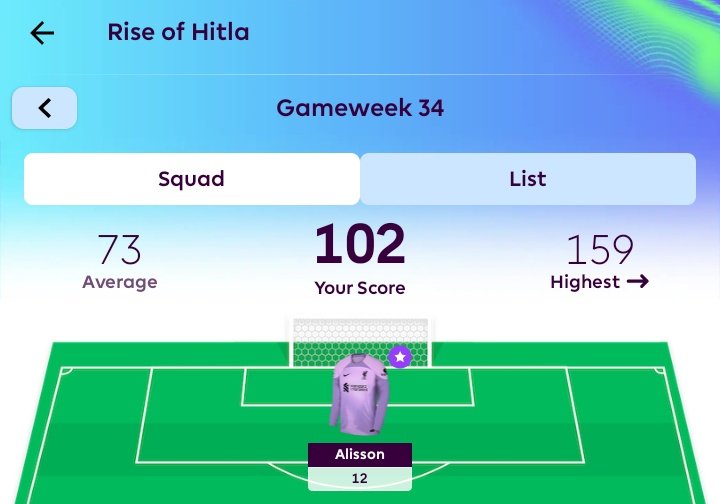 HitlerKomarock's tweet photo. This game week kama hujafika soo wewe na Lampard mko hivi🤞 #fpl #FantasyFootball #ChelseaFC #Kenya https://t.co/3YFqf9TlIs