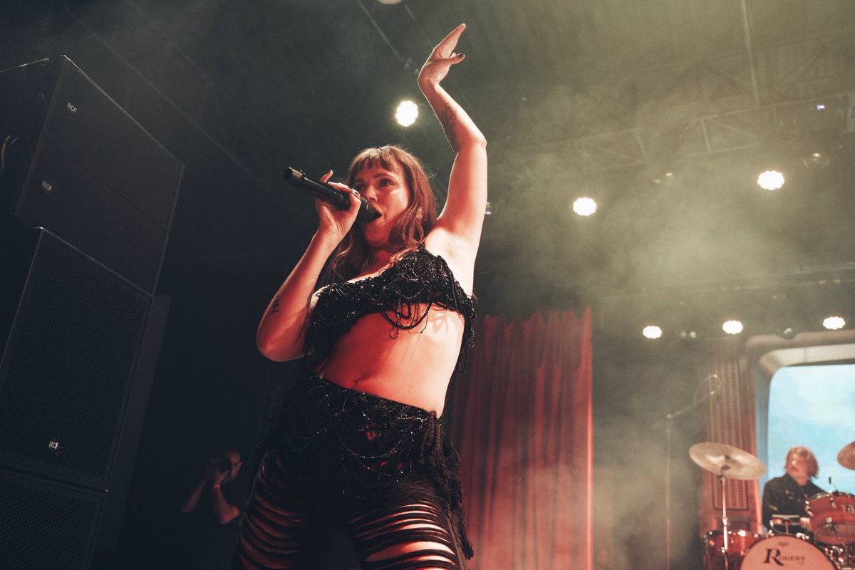 Rutas Alternas tweet media