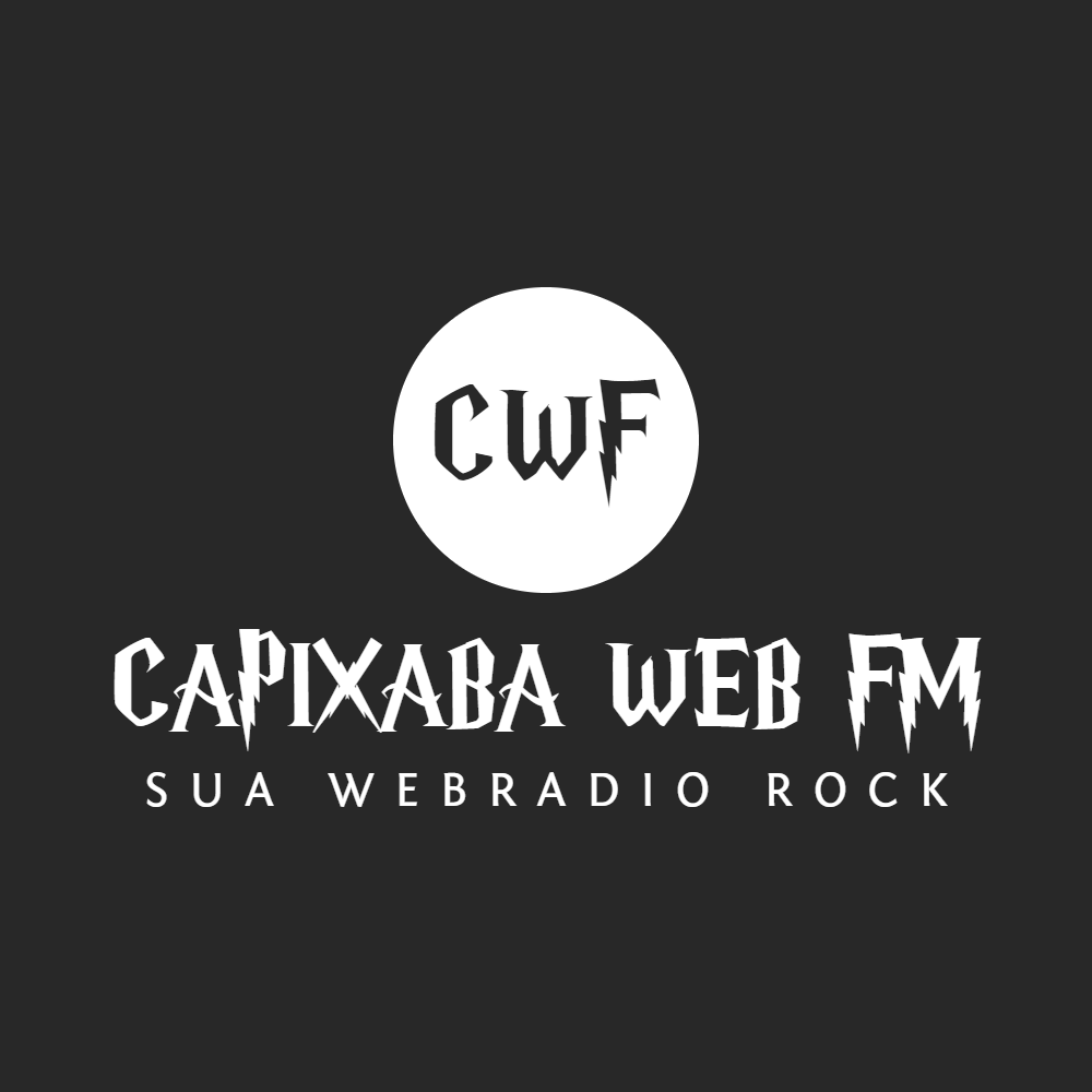 CapixabaWeb's tweet image. PIPOCANDO NA SUA NET CAPIXABA WEB FM...COM PURO ROCK E SUAS VERTENTES 🤟🤘👍✔️🇧🇷
capixabawebfm.com