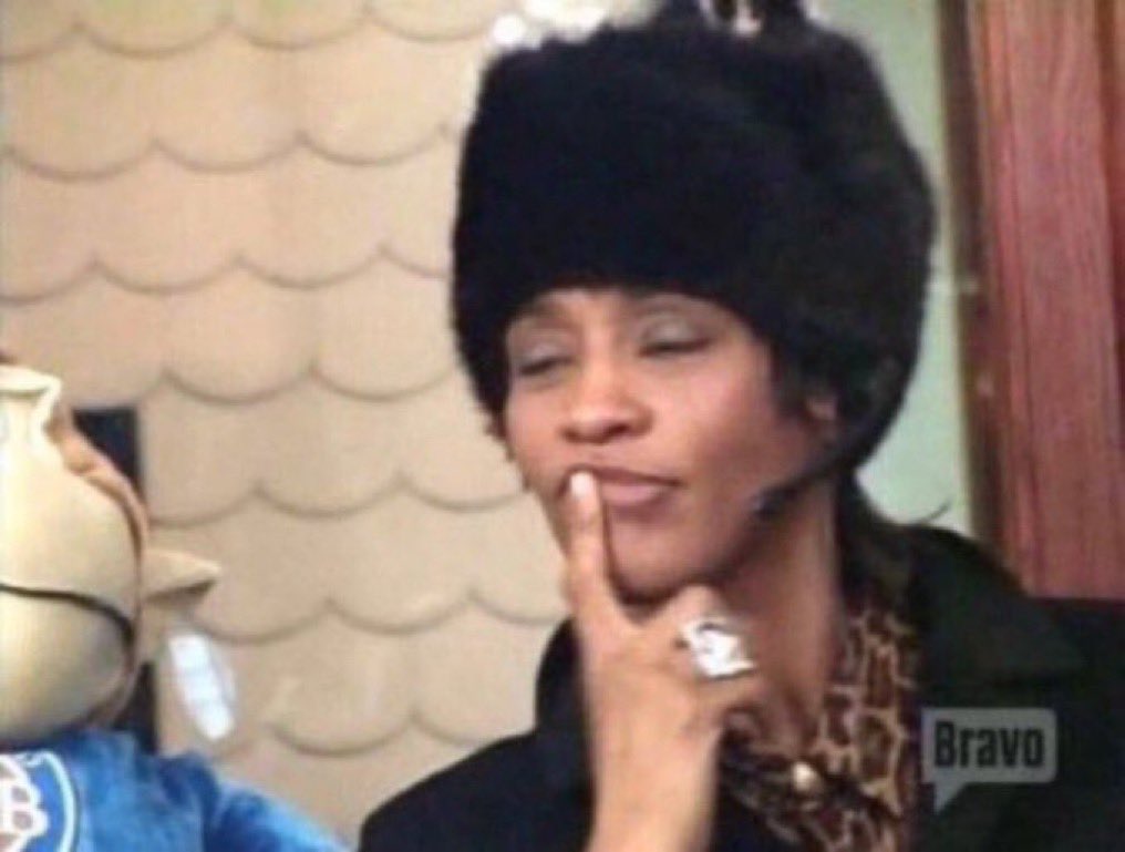 HEARTOFABG's tweet image. get with the vision! 🙈