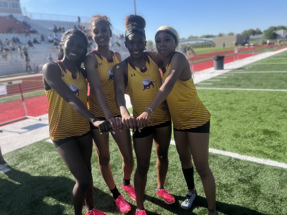 Winnetonka Activities tweet media