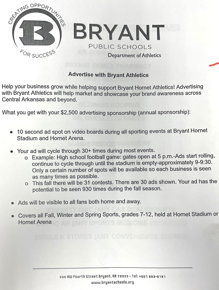 bryant-hornet-football-on-twitter-interested-in-advertising-with