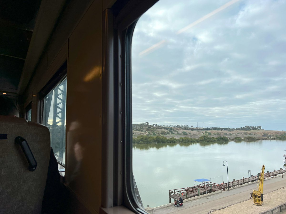 ソラシド on Twitter