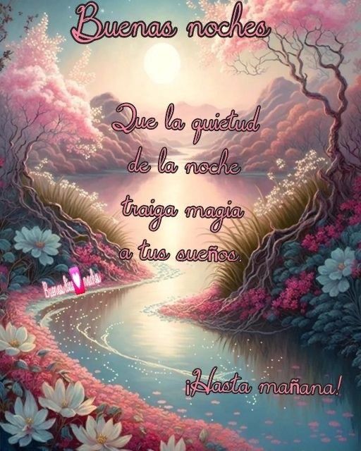 #MaduroEsPueblo 
#CitgoEsDeVenezuela
<a href="/cpmarp21/">CpMarp21 🐾🐾</a> <a href="/nesyhu2/">nesyhu2</a>
<a href="/carynes603/">carynes603</a> <a href="/solylexis/">solylexis</a> <a href="/Solecito19011/">Solecito1901</a> <a href="/solymart1/">solymart</a> <a href="/ludwing_hans/">Hans Ludwing</a> <a href="/Smml41/">Rubi</a> <a href="/Reny73799940/">Reny</a> <a href="/flor1730/">Teresa Velázquez</a> <a href="/paz1730/">alejandro</a> <a href="/poder812/">poder812</a> <a href="/poderdigital812/">poderdigital812</a> <a href="/poderdigital813/">poderdigital813</a> <a href="/patriona52/">patriona52</a> @maryex14 <a href="/fergusaurio2004/">Mafer2004</a> <a href="/SoyYolit2/">Yolimar</a>
Buenas Noches 🌸🌸🌸🌸🌸