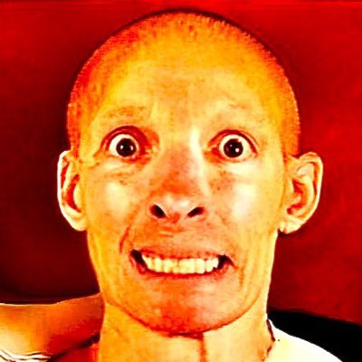Gilbert tweet media