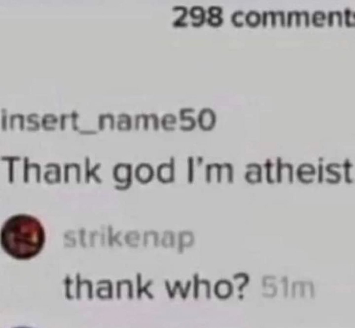 NoContextHumans's tweet photo. https://t.co/xitL7K1a4m
