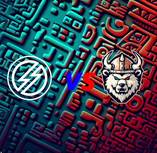 BloodyBeastsOF's tweet photo. #ClashRoyale  
Dia de Juego Hoy tenemos nuestro Tercer encuentro en esta competencia, estaremos muy concentrados y preparados para llevar la victoria a casa.🏆
🏆@EmpireLeagueCR
@OlimpoSquad 
@TheChammoy

Jornada 3 https://t.co/4L9lgyN3WD