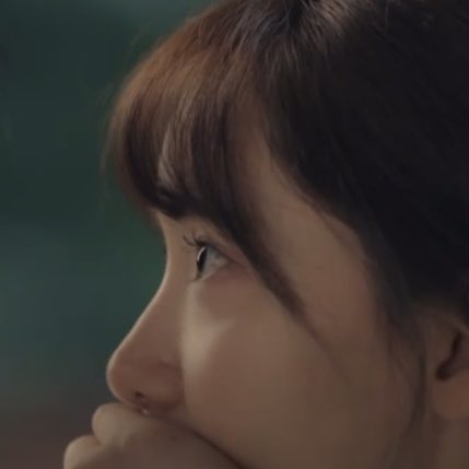 사랑이 옆선 기가 막히지 킹더랜드 어서빨리오세요 ｡｡