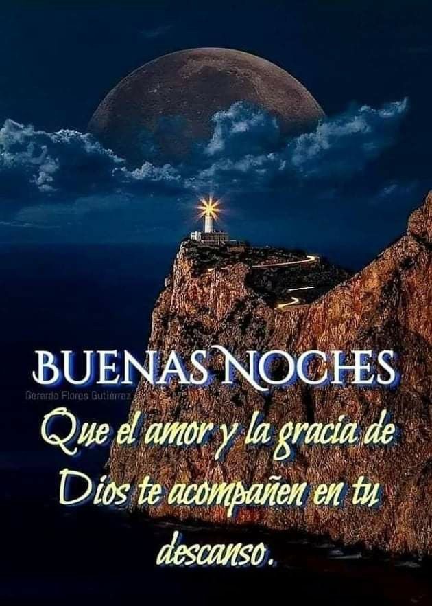 #MaduroEsPueblo 
#CitgoEsDeVenezuela
<a href="/cpmarp21/">CpMarp21 🐾🐾</a> <a href="/nesyhu2/">nesyhu2</a>
<a href="/carynes603/">carynes603</a> <a href="/solylexis/">solylexis</a> <a href="/Solecito19011/">Solecito1901</a> <a href="/solymart1/">solymart</a> <a href="/ludwing_hans/">Hans Ludwing</a> <a href="/Smml41/">Rubi</a> <a href="/Reny73799940/">Reny</a> <a href="/flor1730/">Teresa Velázquez</a> <a href="/paz1730/">alejandro</a> <a href="/poder812/">poder812</a> <a href="/poderdigital812/">poderdigital812</a> <a href="/poderdigital813/">poderdigital813</a> <a href="/patriona52/">patriona52</a> @maryex14 <a href="/fergusaurio2004/">Mafer2004</a> <a href="/SoyYolit2/">Yolimar</a>
Bendecido descanso 🙏