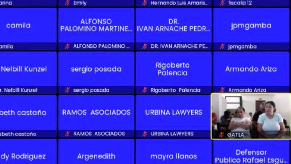 zonacero's tweet image. ‘Los Costeños’ exigen entre 1 y 50 millones de pesos a comerciantes del suroriente
bit.ly/42rqZZ7.