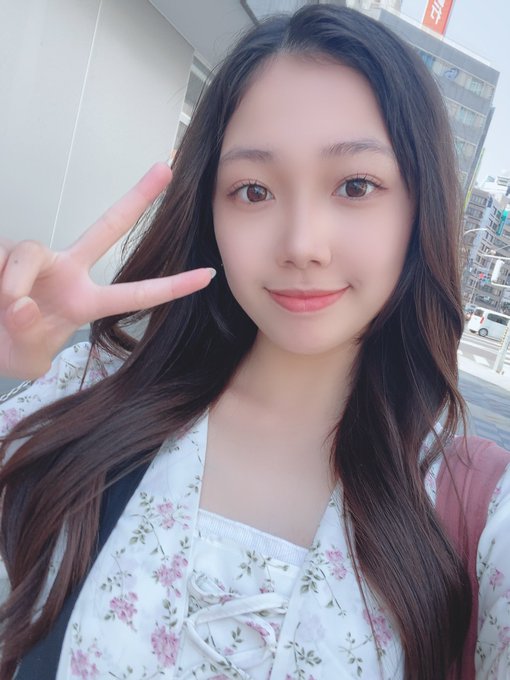 Twitterのコスプレ画像22