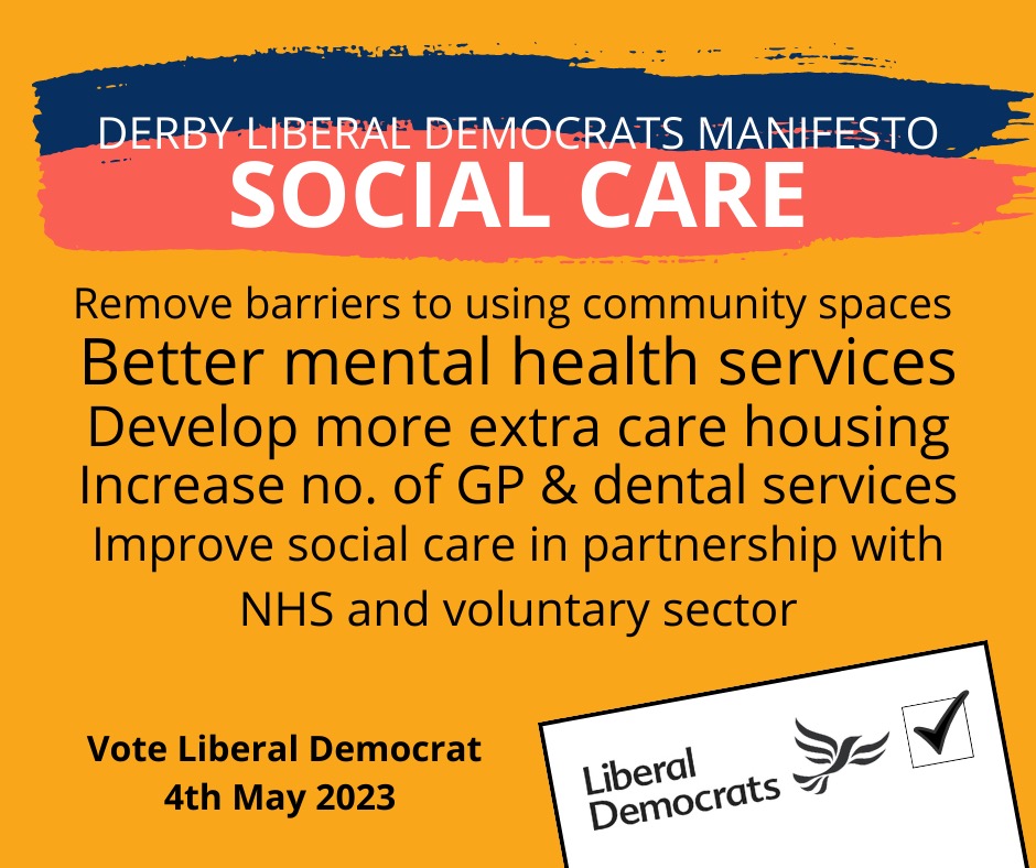 #workingallyeararound
#notonlyatelectiontime
#itsnotwhatyoupromis
#itswhatyoudo