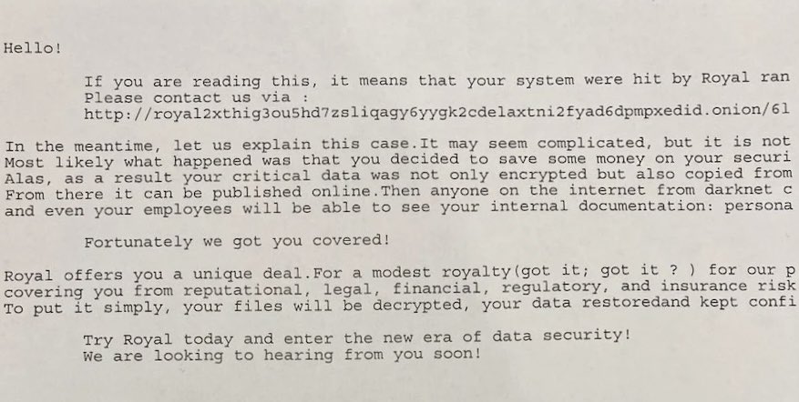 FvPfHldWwAIRvsD?format=jpg&name=900x900