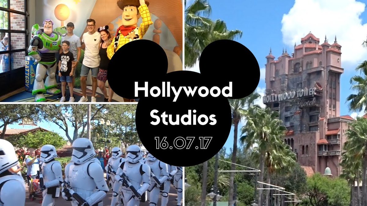 NomadicBrits's tweet photo. Day 7, 2017 - Hollywood Studios
https://t.co/GcjwGcYfzw
#travel #lookatourworld #travelbloging #travelbloggers #Buzz #CharacterMeet #DisneyWorld #Florida #ToyStory #Woody https://t.co/sXYaqfej1N