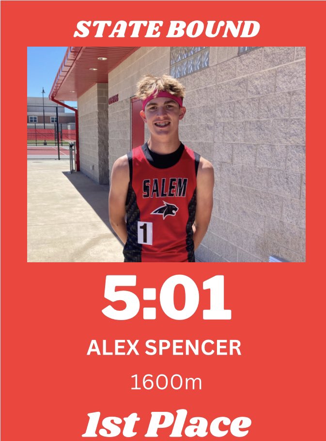 Bobcat Track & Field (@bobcat_track) on Twitter photo 