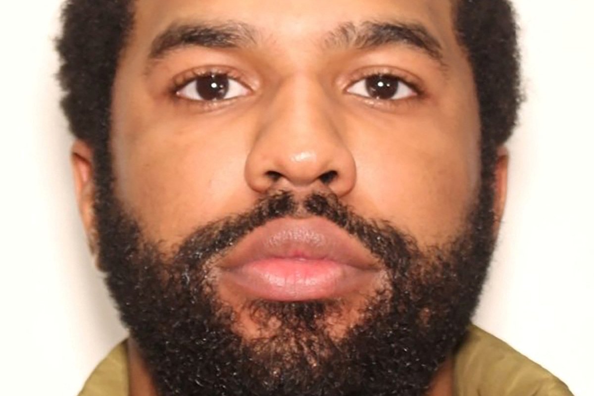 Allen Devlin tweet media