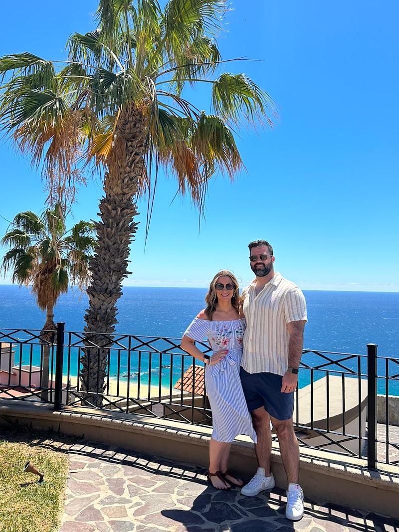 I’m a finalist in Pueblo Bonito Pacifica Golf &amp; Spa Resort’s Story Contest. Help me rally votes: flip.to/r/rz1jh <a href="/PuebloBonito/">PuebloBonito Resorts</a>