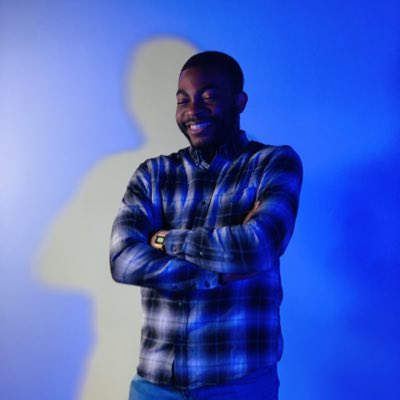 JeandanielPLT's tweet photo. #NouvellePhotoDeProfil https://t.co/T9BdjdKMpO