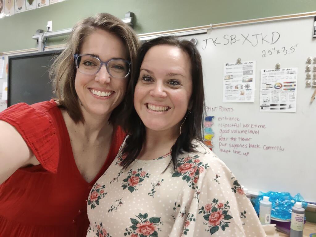 GESThompson's tweet image. I love GES, mainly because of the wonderful people I am blessed to work with!♥️ @GESANorth @GESStars  #gesshineon