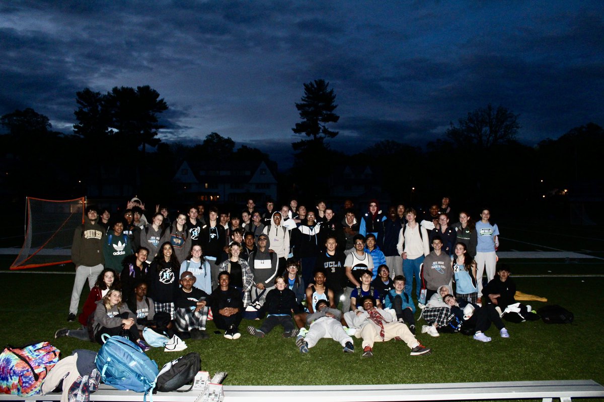 Rye Neck XC/Track & Field (@rnhsxctf) on Twitter photo Great League Meet yesterday at Bronxville where both our teams came in 2nd place!Congrats to our 1st place finishers/All-League winners in their respective events(see the 1st picture)!Lots of great PRs&team spirit!#RNTF <a href="/RyeNeck_TFXC/">Rye Neck Track & Field/Cross-Country</a> <a href="/RNHSathletics/">Rye Neck Athletics</a> <a href="/ryeneckschools/">Rye Neck Schools</a> <a href="/RNHS_Panthers/">Rye Neck HS</a> Great League Meet yesterday at Bronxville where both our teams came in 2nd place!Congrats to our 1st place finishers/All-League winners in their respective events(see the 1st picture)!Lots of great PRs&team spirit!#RNTF <a href="/RyeNeck_TFXC/">Rye Neck Track & Field/Cross-Country</a> <a href="/RNHSathletics/">Rye Neck Athletics</a> <a href="/ryeneckschools/">Rye Neck Schools</a> <a href="/RNHS_Panthers/">Rye Neck HS</a>