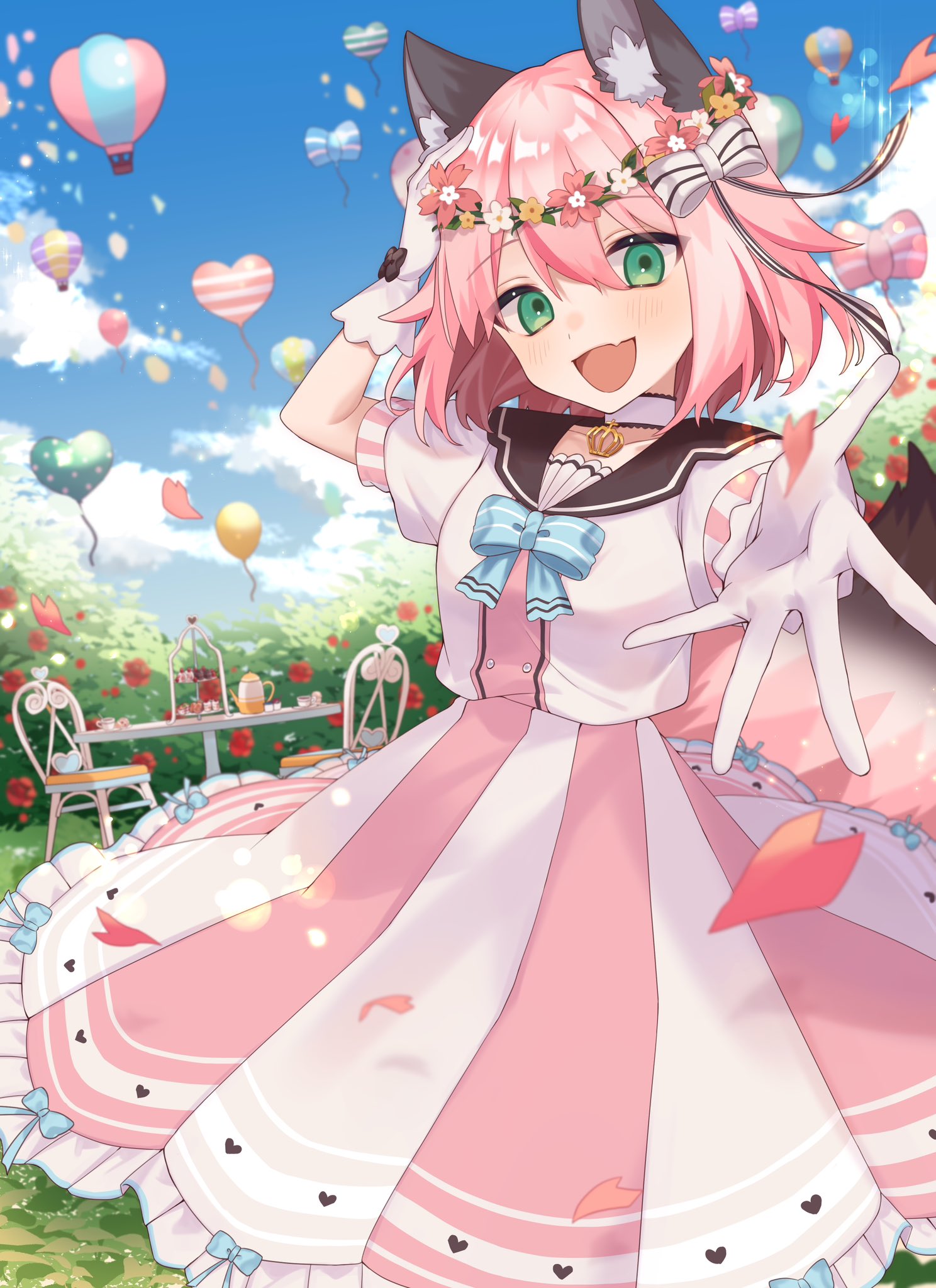 Vtuberまとめ速報@相互フォロー (@Vtuber91537042) / Twitter Vtuberまとめ速報@相互フォロー (@Vtuber91537042) / Twitter
