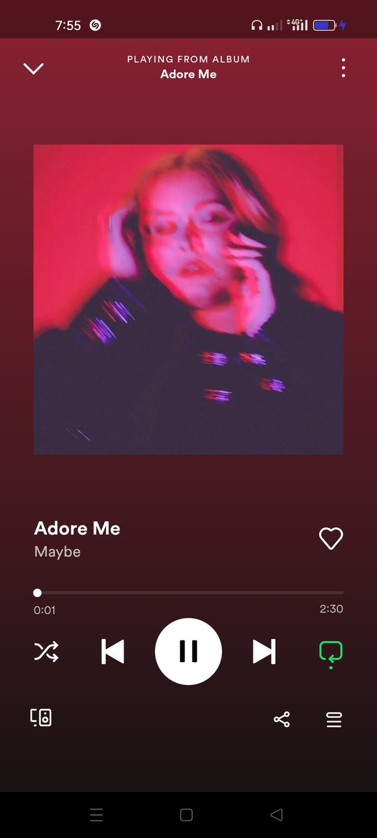 To those wondering what's the title of the song..

Here it is..

#KingTheLand 
#Yoona
#Junho