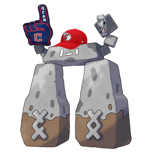 JaysToucannon's tweet image. 