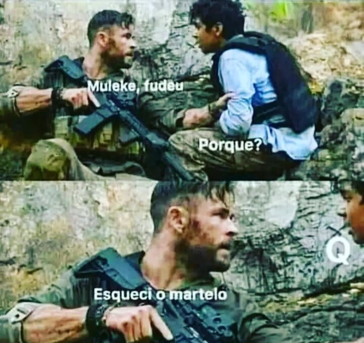 Shitpost só que de verdade tweet media