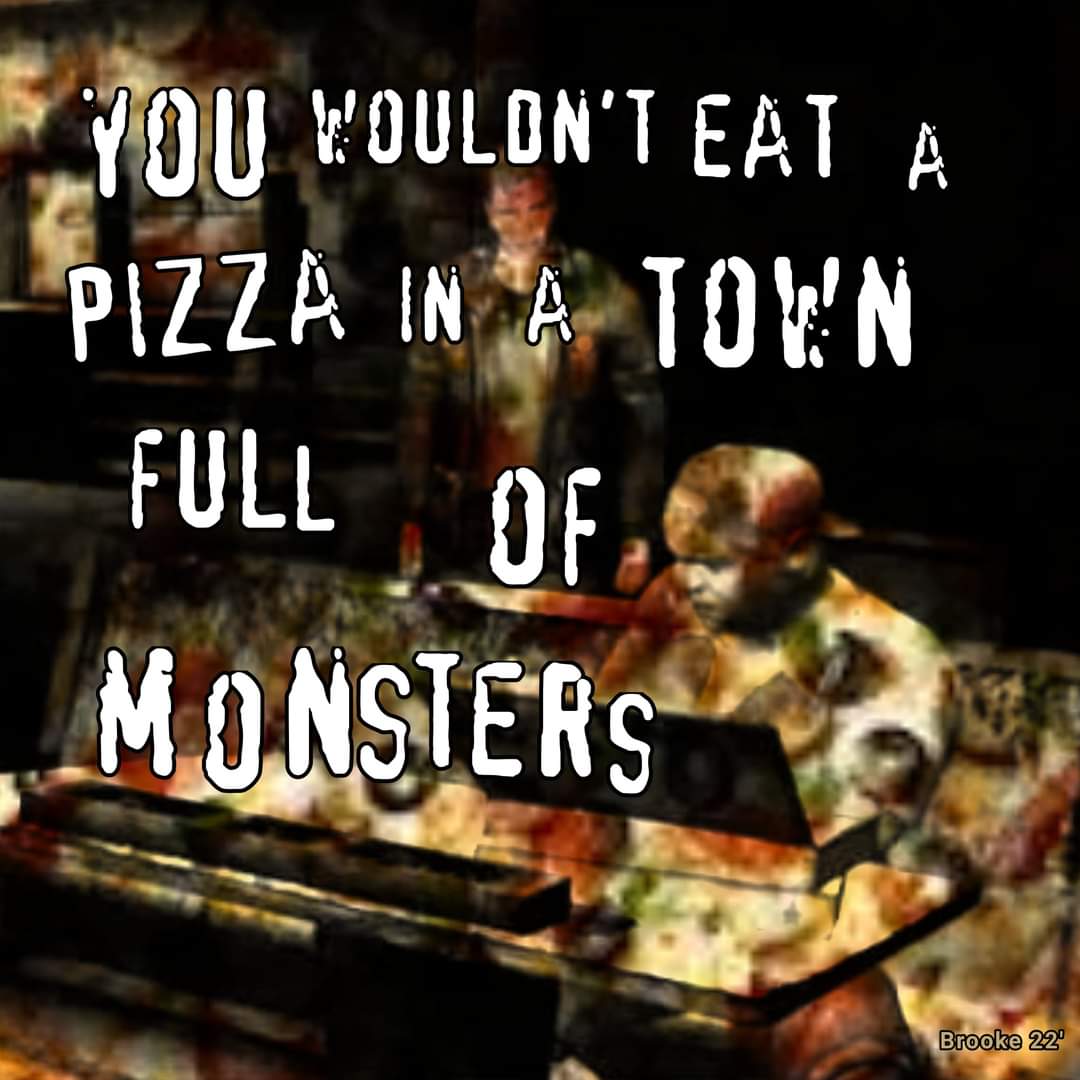 Pyramid Chad (@pyrameadhead) on Twitter photo 